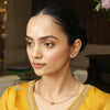 Godavari Necklace