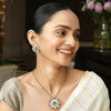 Reshma Pendant