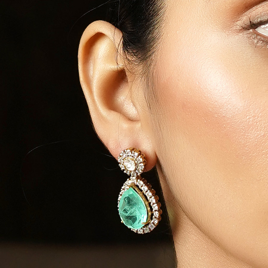 Tara Earring