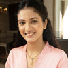 Silver  Madhavi