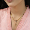 Silver  Madhavi