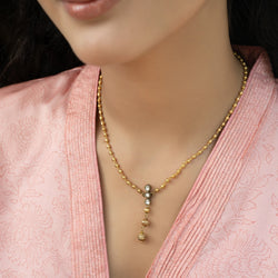 Silver  Madhavi