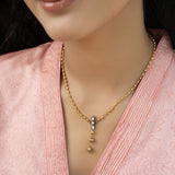 Silver  Madhavi