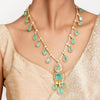 Royals Karuna Long Necklace