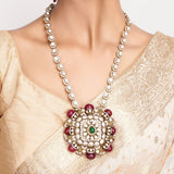 Royals Pendant