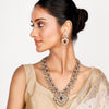 Padmini Choker