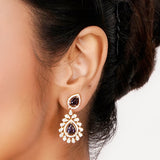 Parul Earring