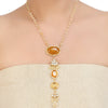 BARAKHA NECKLACE