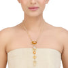 BARAKHA NECKLACE