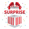 SURPRISE GIFT