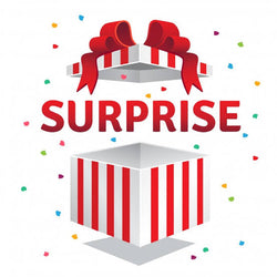 SURPRISE GIFT