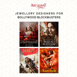Ahana Nose Stud