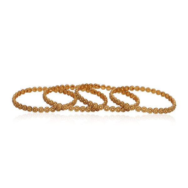GARMUT BANGLES – Art Karat Global