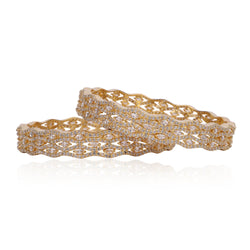 AKSHAZ BANGLES