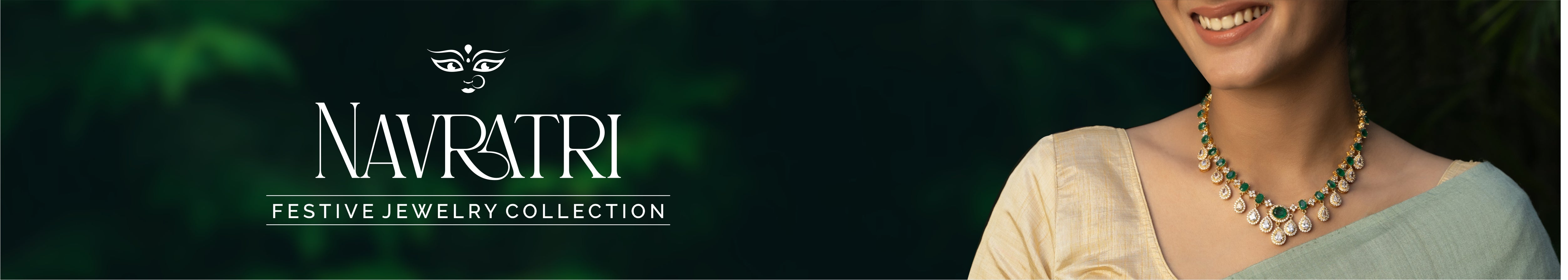 NAVRATRI Art Karat Global