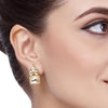 AARATRIKA EARRINGS