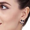 ZENIA EARRINGS