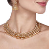 RAGNA NECKLACE