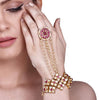 SHRIYA BRACELET