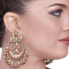 SHRIYA EARRINGS