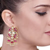 NARGIS EARRINGS