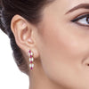 OJASI EARRINGS