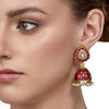 VACHI EARRINGS