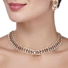 ERISHANI NECKLACE