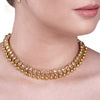 MINISHA NECKLACE