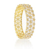 Amrita Bangle