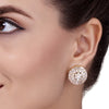 Anushka Earrings