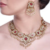 ESHA NECKLACE