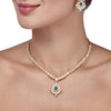 LARA NECKLACE