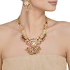 SANRAKTA NECKLACE
