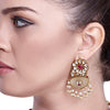 ESHA EARRINGS