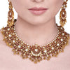 MALLIKA NECKLACE