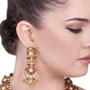 MALLIKA EARRINGS