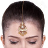 MALLIKA TIKKA
