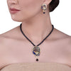 HUMA NECKLACE