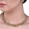 TAPSEE NECKLACE