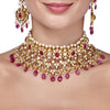 ADITRYA NECKLACE