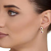 NIYUKTA EARRINGS