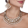 Ashvath Necklace