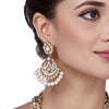 Ashvath Earrings