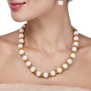 KAUTSAV NECKLACE