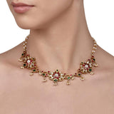 AMOGHA NECKLACE