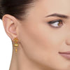 NIVIRITTI EARRINGS