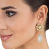 Anokhee Earring