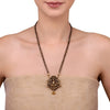 Amaya Necklace