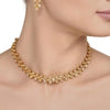 CHINAMAYI NECKLACE